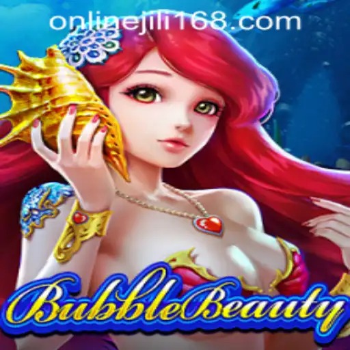 Dive into the World of BubbleBeauty: A Mesmerizing Game Experience