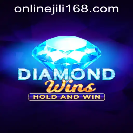 Exploring DiamondWins An Engaging Experience