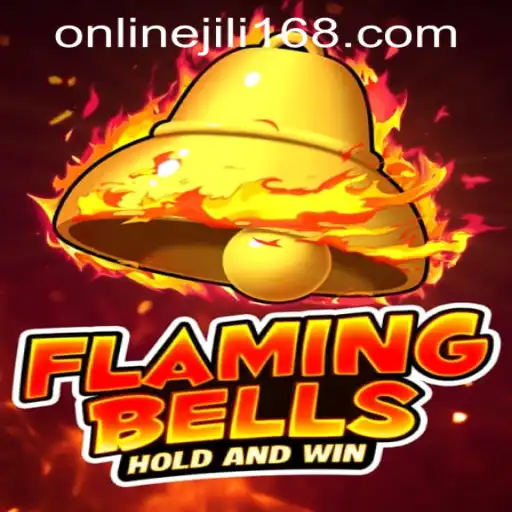 Exploring the Thrills of FlamingBells at Jili168 Online Casino