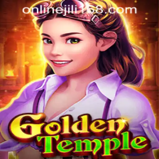 Exploring the Intricacies of GoldenTemple: A Premier Game at Jili168 Online Casino