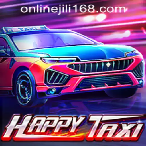 Exploring the Exciting World of HappyTaxi at Jili168 Online Casino