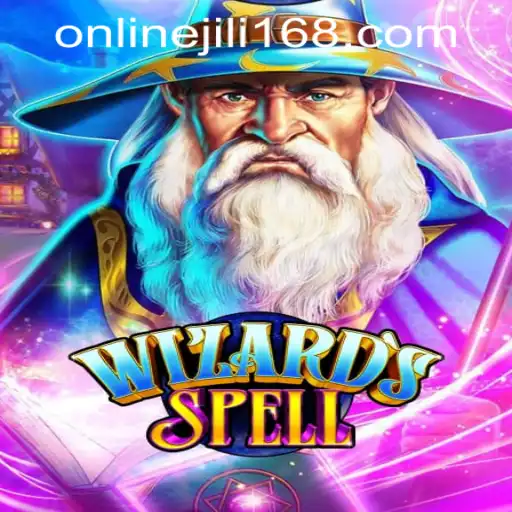 Exploring WizardsSpell and Its Intersection with jili168 Online Casino
