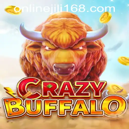 Exploring the Exciting World of CRAZYBUFFALO at jili168 Online Casino