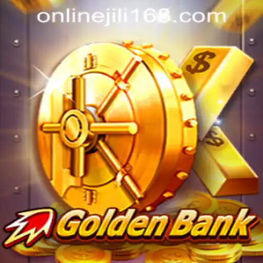 Discover the Exciting World of CrazyGoldenBank at jili168 Online Casino