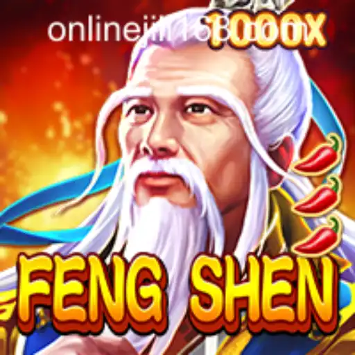 Discover the Enchanting World of FengShen: A Game of Strategy and Mythology