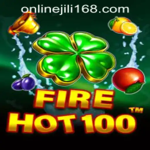 Exploring the Exciting World of FireHot100 at Jili168 Online Casino