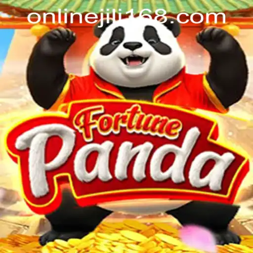 Exploring FortunePanda: A Detailed Guide to the Jili168 Online Casino Game
