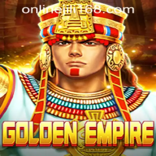 Exploring the Thrills of GoldenEmpire at Jili168 Online Casino
