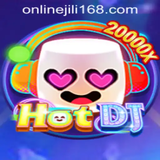 Exploring the World of HotDJ at Jili168 Online Casino
