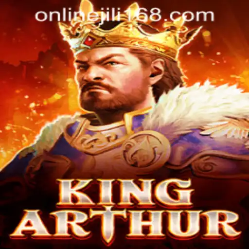 Exploring KingArthur: A Legendary Journey in the World of Jili168 Online Casino