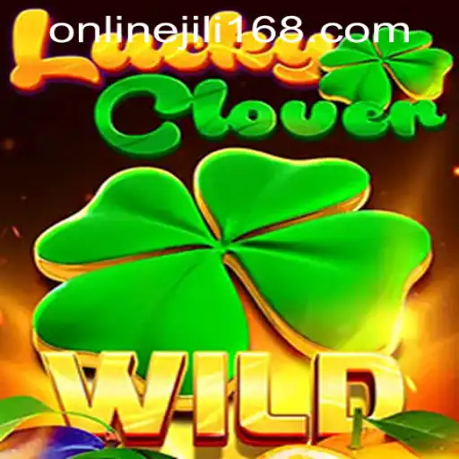 Discover the Excitement of LuckyClover at Jili168 Online Casino