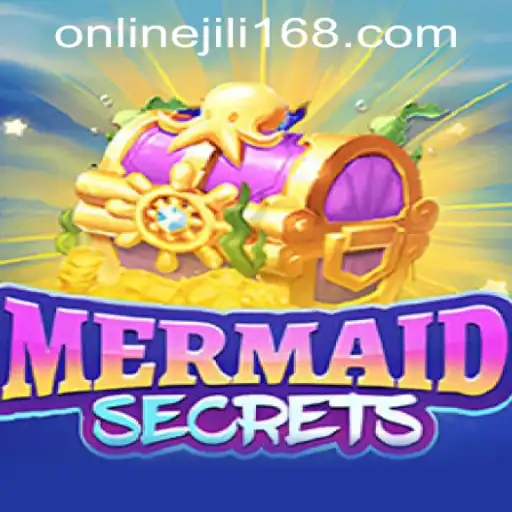 Explore the Enchanting World of MermaidSecrets: A Dive into Aquatic Adventure