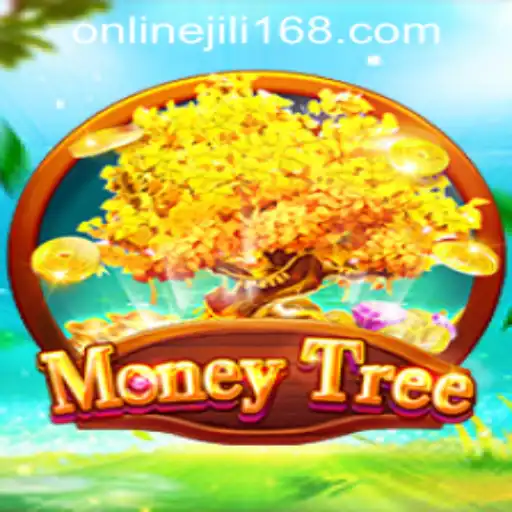 Mastering MoneyTree: An Exciting Dive into Jili168 Online Casino's Newest Addition