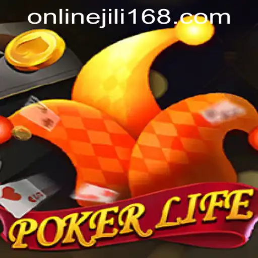 Exploring the Intriguing World of PokerLife at Jili168 Online Casino