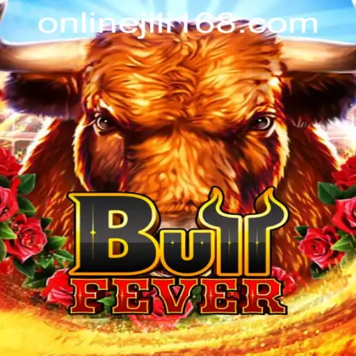 Exploring BullFever at Jili168 Online Casino