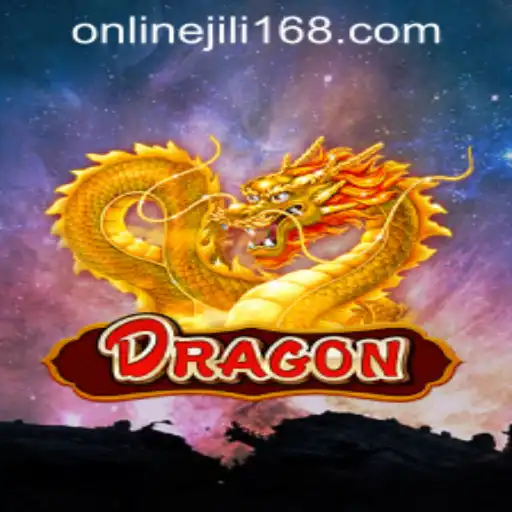 Unveiling the Thrills of Dragon at Jili168 Online Casino: A Comprehensive Guide