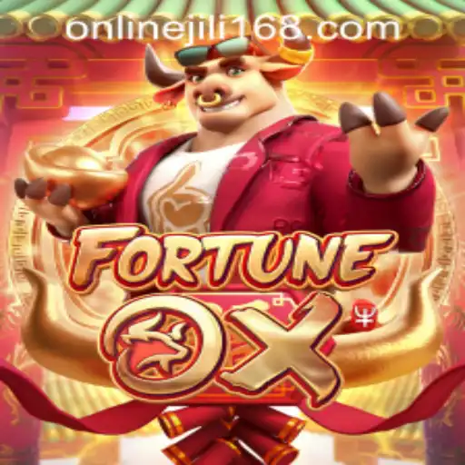 Exploring the Thrills of FortuneOx at jili168 Online Casino