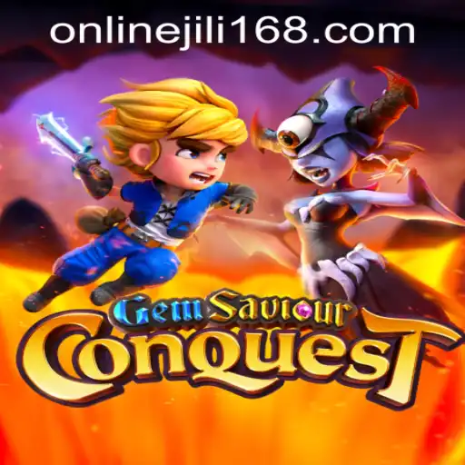 Exploring the World of GemSaviourConquest: A New Adventure Awaits