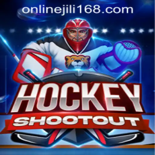 HockeyShootout: An Exciting Addition to Jili168 Online Casino