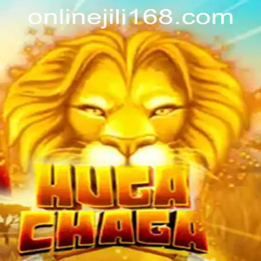 Exploring HugaChaga: The Thrilling New Experience at Jili168 Online Casino