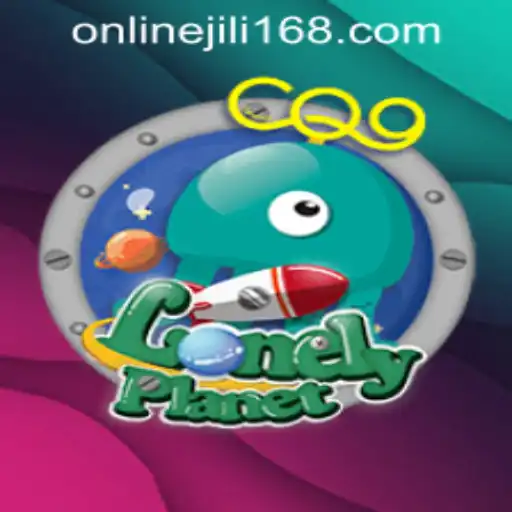 Discover the Exciting World of LonelyPlanet and Jili168 Online Casino