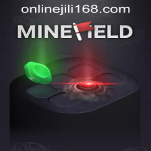 Exploring MineField: A Strategic Adventure at jili168 Online Casino