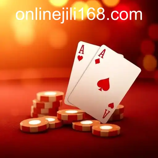Online Baccarat and the Role of jili168 Online Casino