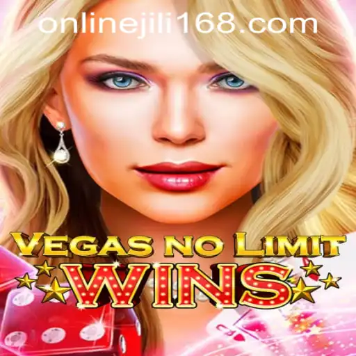 Exploring VegasNoLimitWins: A Modern Marvel in the World of Jili168 Online Casino
