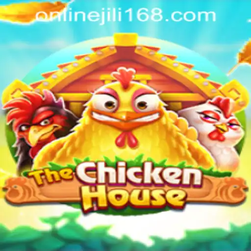 The Excitement of TheChickenHouse at jili168 Online Casino